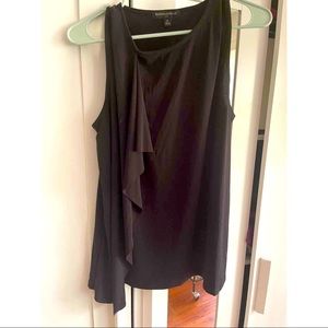 Banana Republic Sleeveless Top